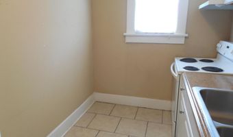 2407 Wrightsboro Rd, Augusta, GA 30904