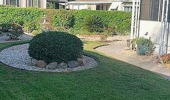 8975 Lawrence Welk 52, Escondido, CA 92026