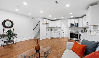 107 CLINTON St, Delaware City, DE 19706