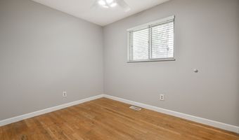 14 Angela Ct, Beech Grove, IN 46107