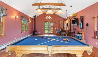 1 Robin Way, North Smithfield, RI 02896