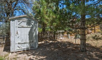 1176 W 425 S, Cedar City, UT 84720