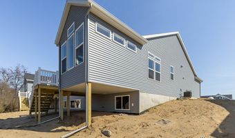 7573 Brook Villa Ct, Allendale, MI 49401