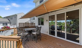 5616 Highbury Dr SE, Ada, MI 49301