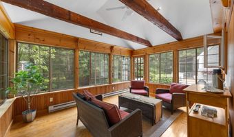 88 Acre Hill Rd, Barnstable, MA 02630