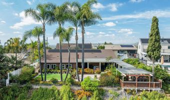 7945 Shadow Hill Dr, La Mesa, CA 91941