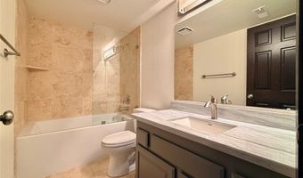 908 Harold Dr 29, Incline Village, NV 89451