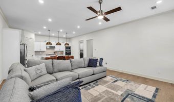 5592 GERBER Rd, Arlington, TN 38002