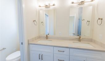 5222 Camp Ln, Billings, MT 59106