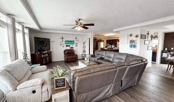 309 Crossbow Rd, Artesia, NM 88210