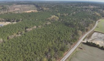 Barksdale Road, Brandon, MS 39047