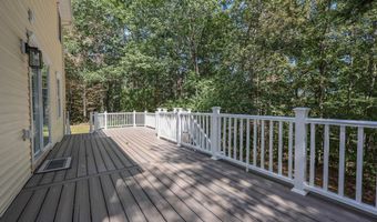 29 Glen Ridge Rd, Raymond, NH 03077