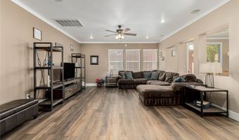5423 Canopy Oak Dr, Las Vegas, NV 89135