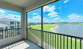 5583 Double Eagle Cir 4141, Ave Maria, FL 34142
