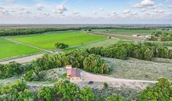 52825 E Highway 50, Boone, CO 81025