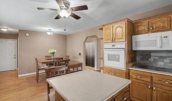 4487 Joe Frank Harris Pkwy NW, Adairsville, GA 30103