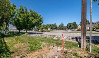 1027 Brooks Ave, Corvallis, MT 59828