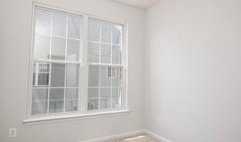 436 CLYDEBANK Dr, Abingdon, MD 21009