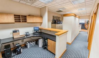 111 2nd St SE, Altoona, IA 50009