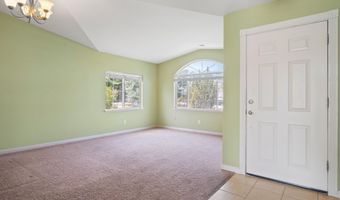 3545 Silverado Dr, Carson City, NV 89705