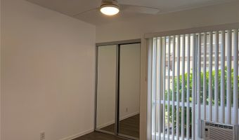 91-1089 Puamaeole St 15D, Ewa Beach, HI 96706
