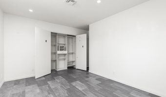 2601 Groton Pl, Escondido, CA 92025