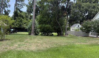 513 Water St, Beaufort, SC 29902