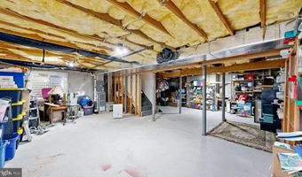 63 STONEBRIDGE Dr, Felton, DE 19943