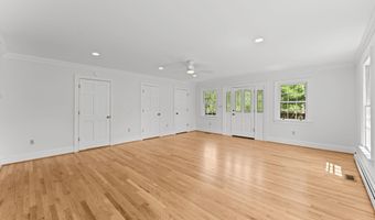 6989 FREDERICKSBURG Rd, Barboursville, VA 22923