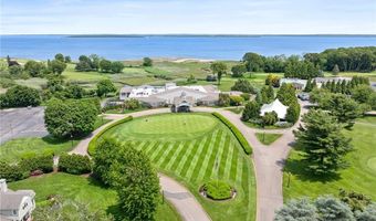 27 Eagle Dr, North Kingstown, RI 02852