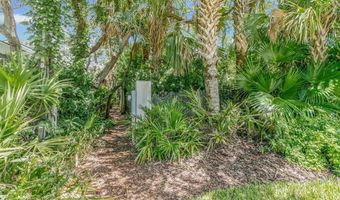 2133 SEMINOLE Rd 4, Atlantic Beach, FL 32233