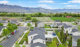 145 W 750 S, American Fork, UT 84003