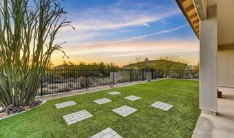 32806 N 55th Pl, Cave Creek, AZ 85331
