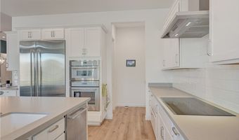 3382 Creek Bend Ave, Henderson, NV 89044