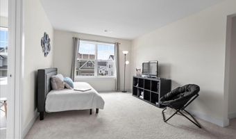 157 HAMMERSMITH Way, Bear, DE 19701