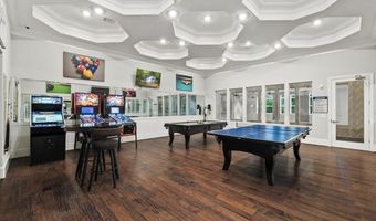 939 Haybeck Ln, Apex, NC 27523