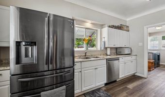 649 Tyhee Ave, American Falls, ID 83211