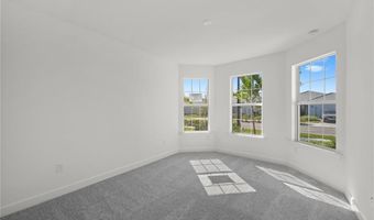 12416 Basalt Ln Lot 3669, Alva, FL 33920