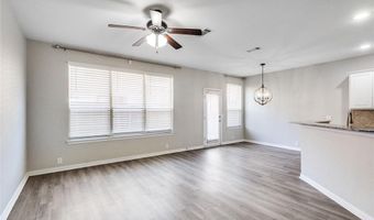 1824 Villa Dr, Allen, TX 75013