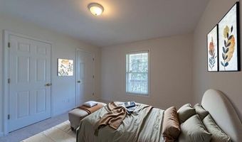 5265 BEAR HOLLOW Ln, Amissville, VA 20106