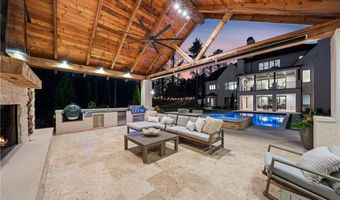 1002 Overlook Ter, Ball Ground, GA 30107