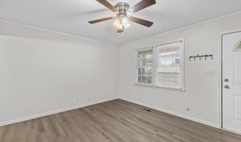 2526 Meadowbrook Dr, Augusta, GA 30906