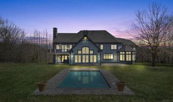 85 Banks Rd, Easton, CT 06612