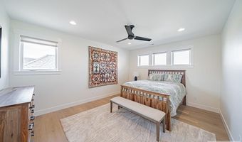 5808 Glass Mountain Blvd, Idaho Falls, ID 83404