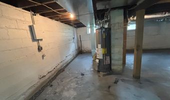 114 Jefferson Ave Ave, Egg Harbor Twp., NJ 08234