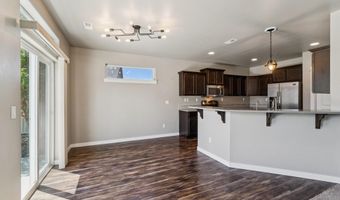 1470 S Diomi Way, Boise, ID 83709