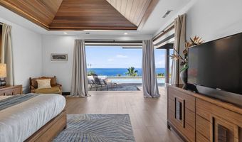 78-7032 MOLOLANI St, Kailua Kona, HI 96740