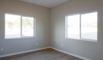 1902 N Arena Del Loma, Camp Verde, AZ 86322