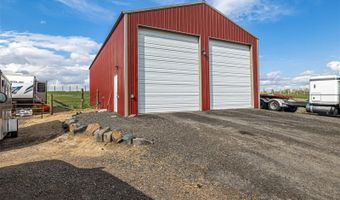 40078 40076 County Road 23, Ault, CO 80610