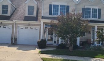 45 HARCREST, Dover, DE 19901